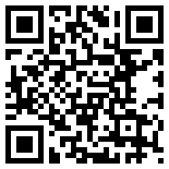 mimeiapp1.1.19ios