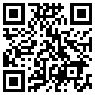 糖果甜蜜传奇v3.1.50