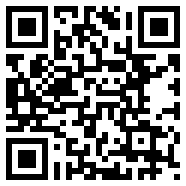 冀云盐山app