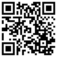 海贼王燃烧意志V1.0.0