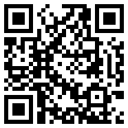 日本乡村生活冒险V1.0.0