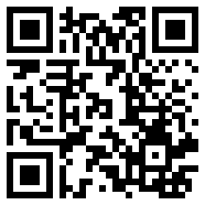 益分销v4.1.51