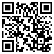 大唐长歌v1.3.8