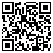 我在江湖无限元宝破解版