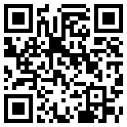 乐视视频纯净版v10.6.7