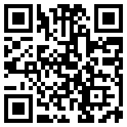 点点穿书无限能量 v3.5.5.0