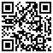 51漫画app 1.6.3