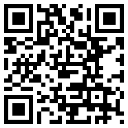 粘土模拟器物品V1.9.0
