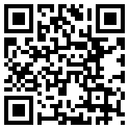 鲸云漫游无限时长版v2.3.0