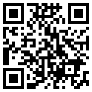 MIMEI.APP 1.1.32破解版