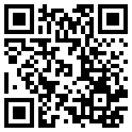 追读小说安卓版v1.6.9