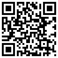age动漫ios官方最新版 v1.3.9