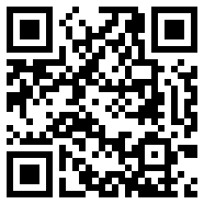 优赏吧appv1.1.1