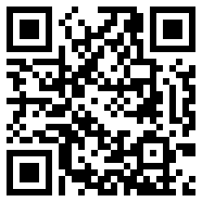 欢酷小说v1.0.0