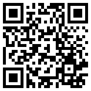 茄子短视频app
