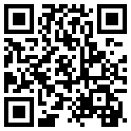 manwa2台版 v5.5.24