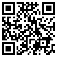 图图视频app2022最新官方版（图图影视）