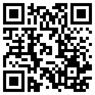 火星小说app内置书源版 v2.7.6