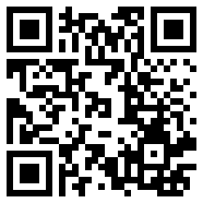 弹壳特攻队破解无限内购 v1.3.12