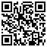囧次元动漫app网页版