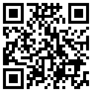 漫客阅读器app v1.1