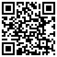 知阅书房 v3.0.0