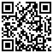 玖帮赚钱APP