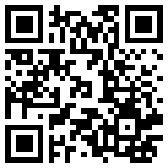 不可能的世界2.6.3