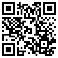 开心躲猫猫v2.3.1