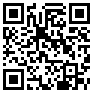 倒放勇者游戏下载v0.9.1
