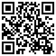 悦库网盘v1.0.1