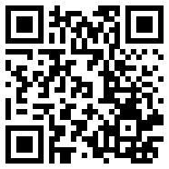 航海王热血航线v1.13.1