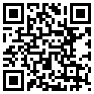 百度高考放心搜app