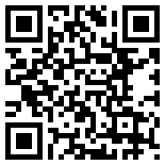 我的牧场世界游戏v1.1.1