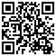 ireader阅读器2023最新版