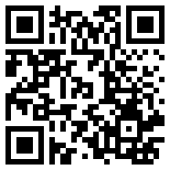 橘漫app v1.6.1
