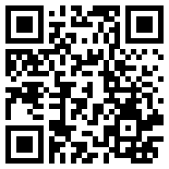 田然见康最新版APP