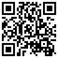 南瓜先生1.0.5