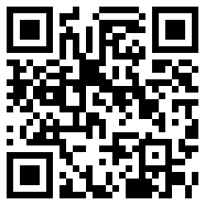 一耽漫画app免费版 v1.4