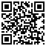 小鱼赚钱APP