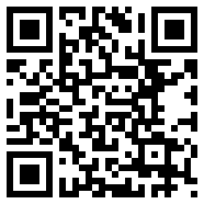 点点穿书下载安装官方版 v3.5.9.0