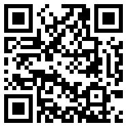 知府大人模拟器V1.0.0