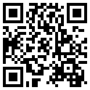 鸣人的假期5.0破解 v5.0