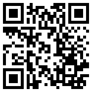 巴掌大冒险下载最新版v1.0.3