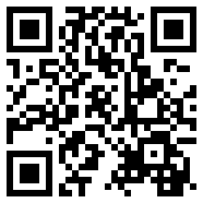 EHVIEWER官网版GITHUB1.7.8最新