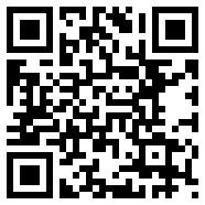 幸福宝8008APP隐藏入口IOS版