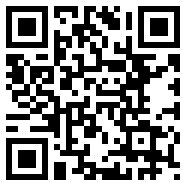 好漫8app 1.4.2