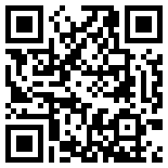 公交公司模拟器2.0.6破解版