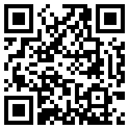 像素车V6.5.8