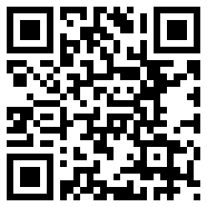 泡沫爆爆爆v1.0.4